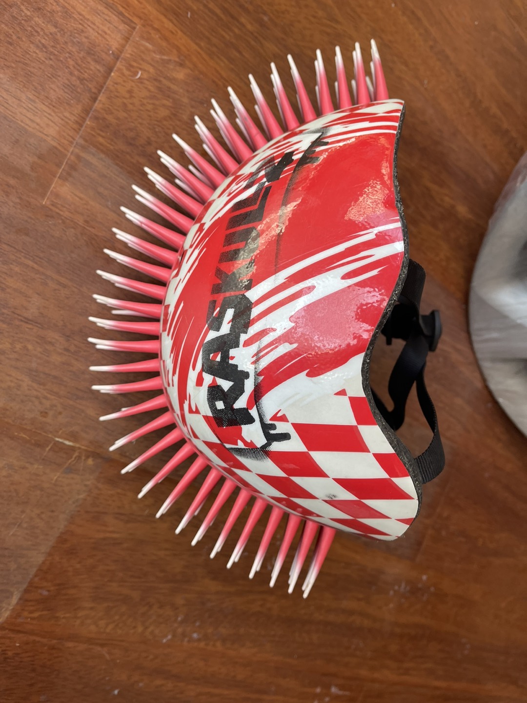 Kids bicycle helmets - photo 2