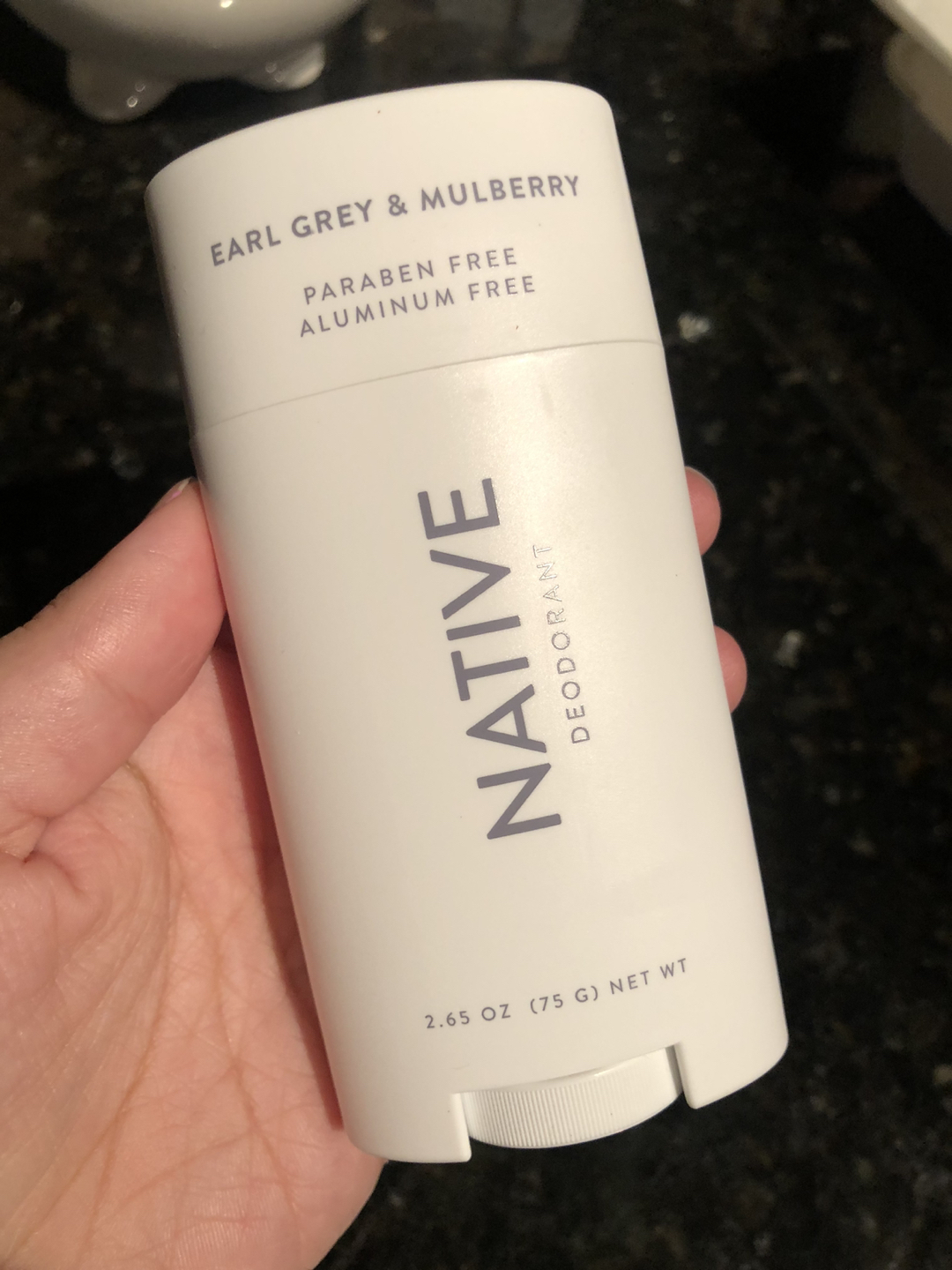 Native deodorants image indicator(3)