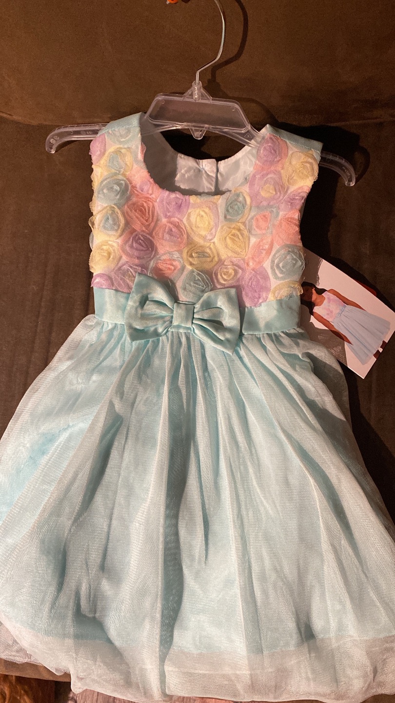 Kids fancy dress(Brand new) thumbnail