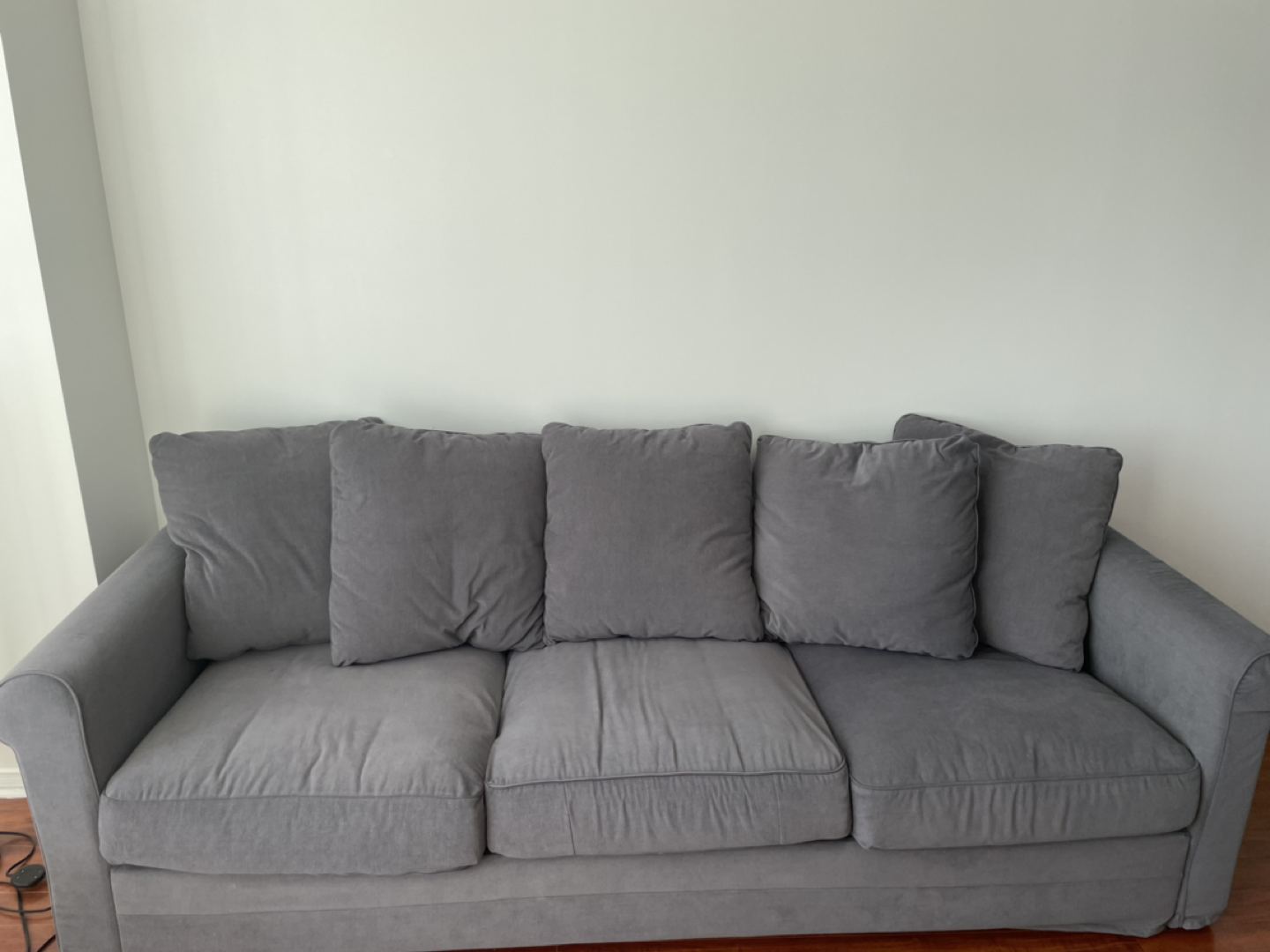 IKEA Gronlid - photo 5