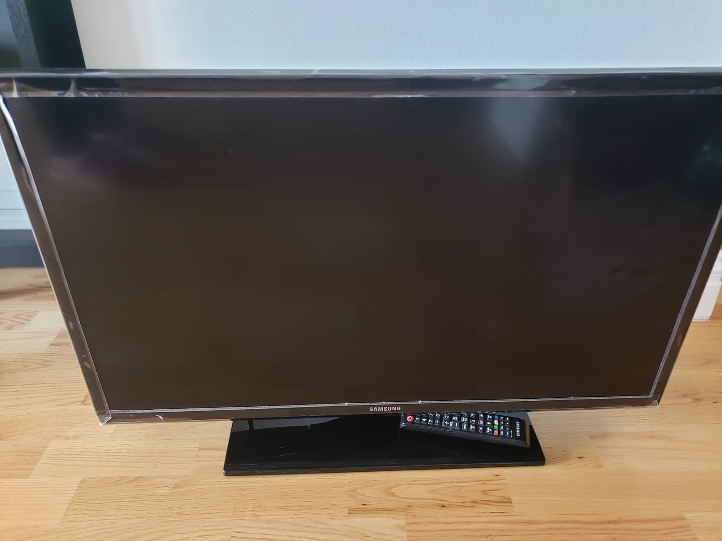 Samsung 32" TV