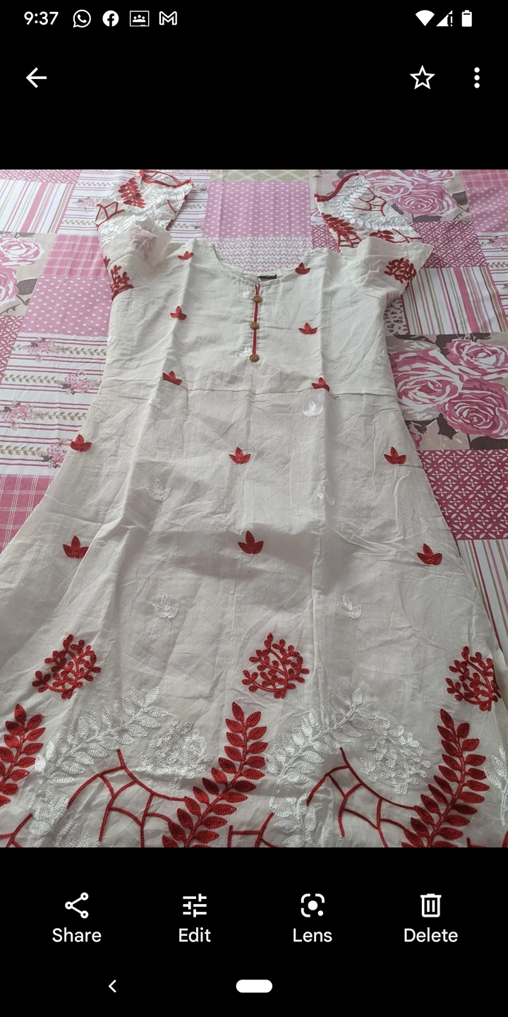 Indian dress image indicator(7)