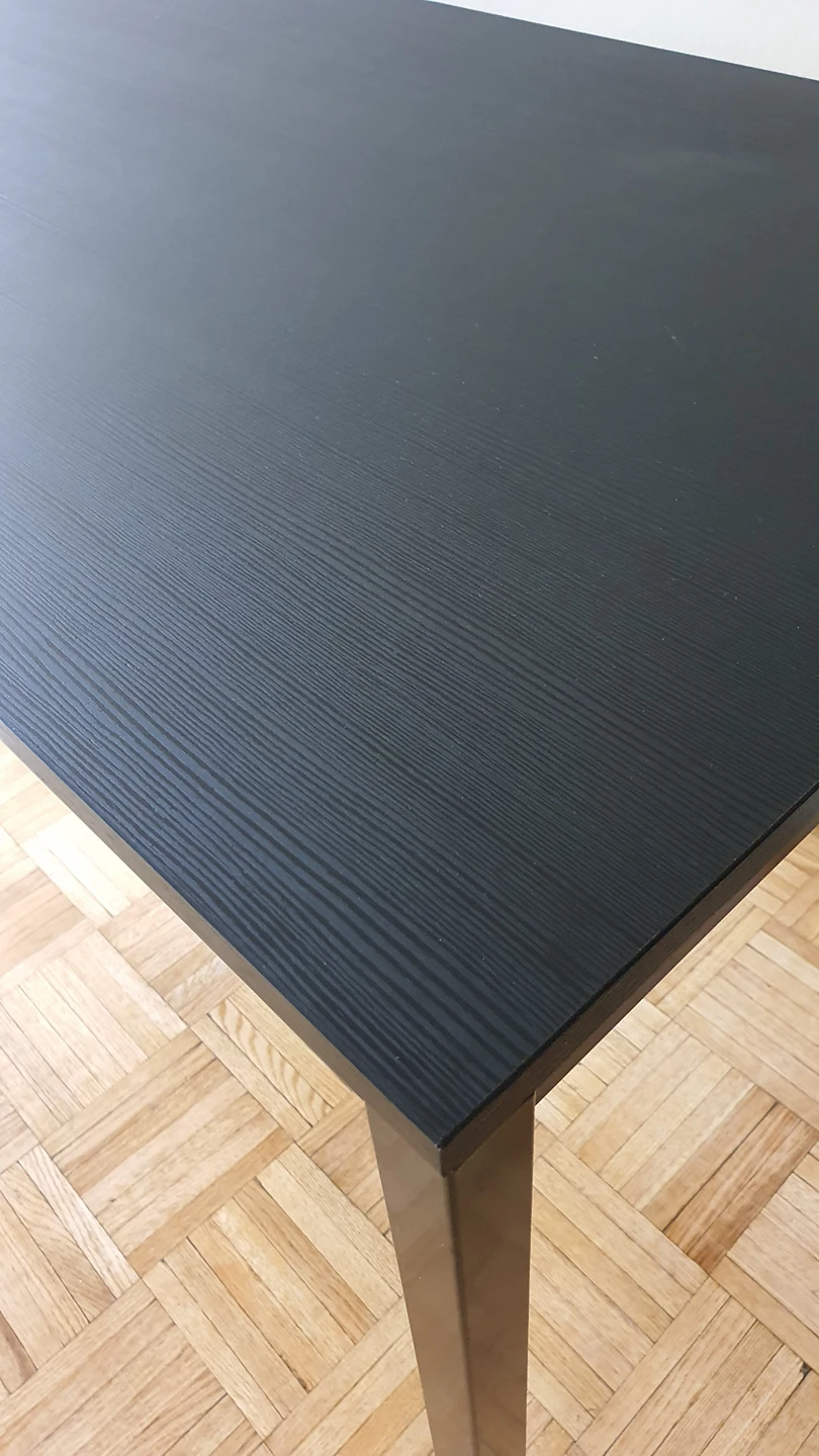 IKEA Table 테이블, 데스크 - photo 2