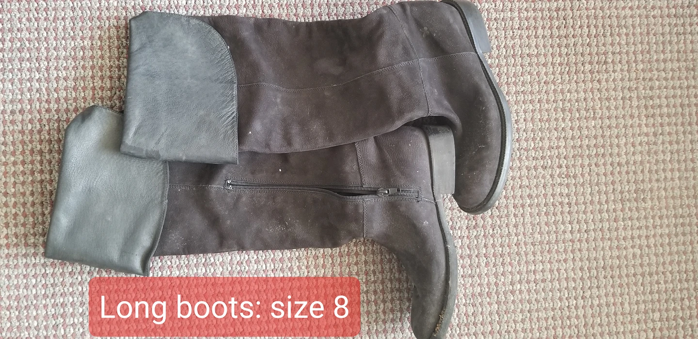 Free long boots image indicator(2)
