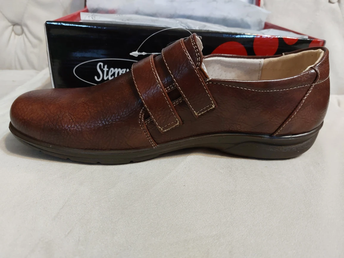 stepwel women shoes image indicator(5)