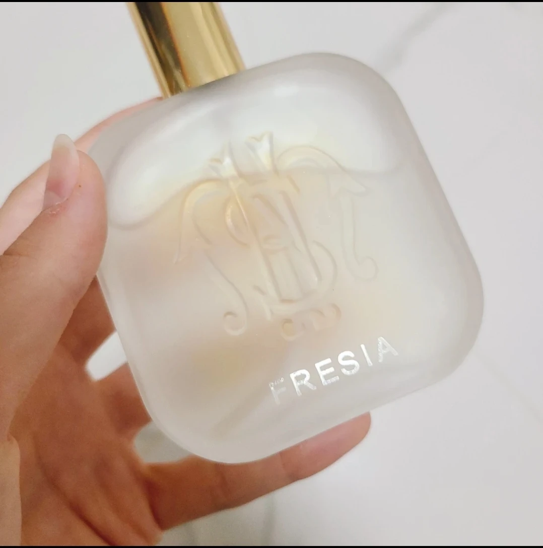 Santa Maria Novella Perfume - photo 2