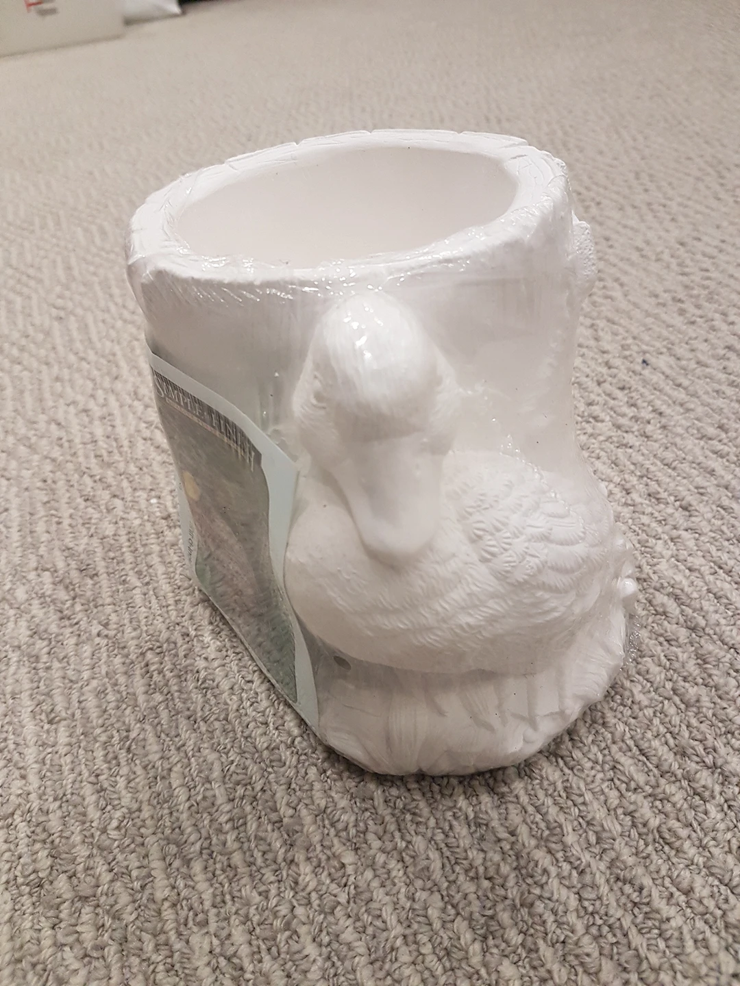 Planter & Craft project. image indicator(3)