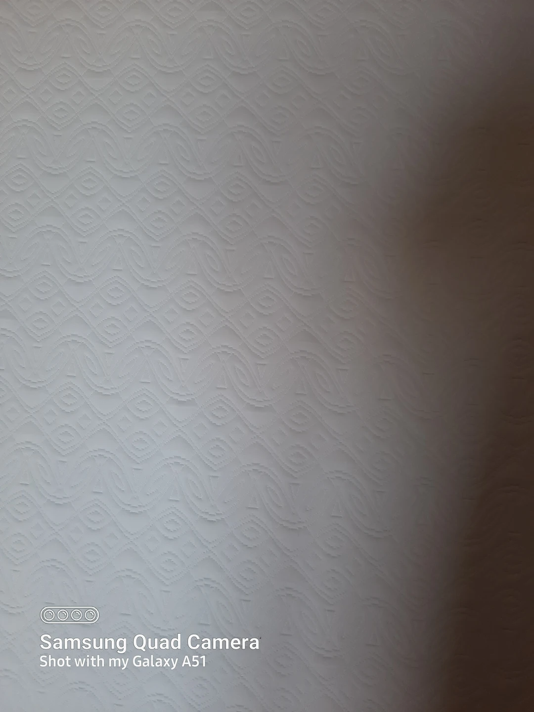 Comfy Queen Mattress - photo 3