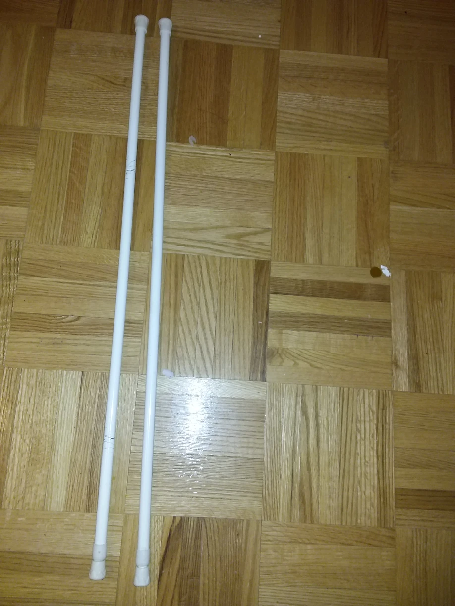 Freeeee items - photo 2