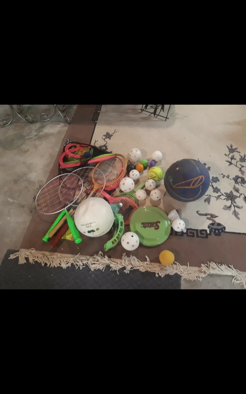 toys - photo 2