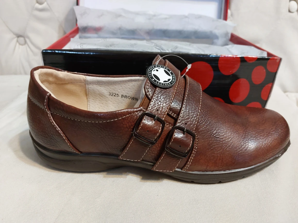 stepwel women shoes image indicator(4)