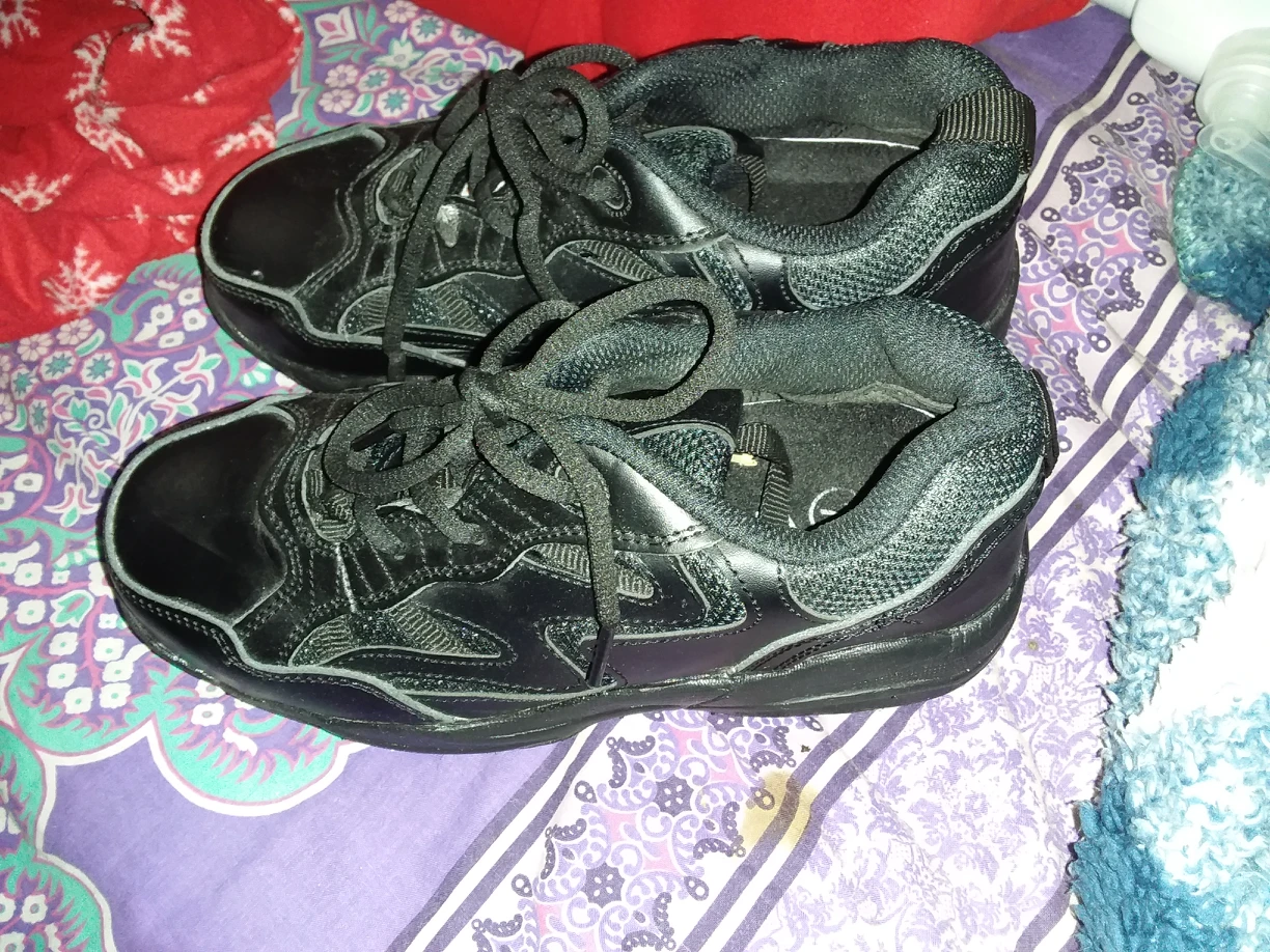 Womens Safety Boots - photo 2