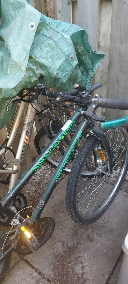 Bikes for sale image indicator(2)