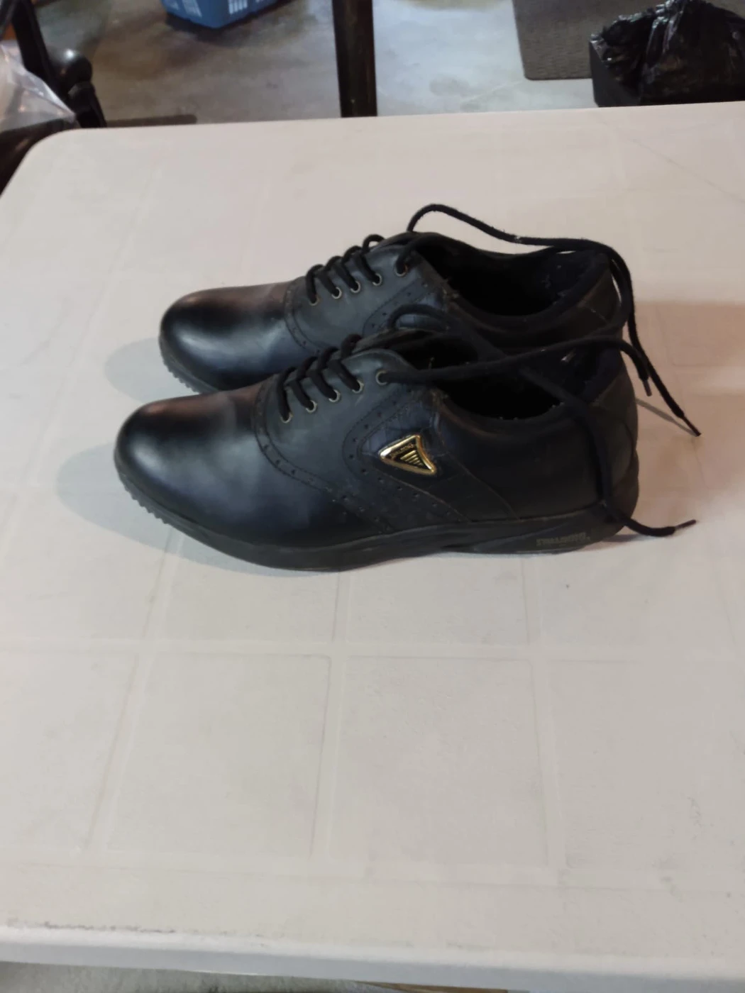 men's golf s8