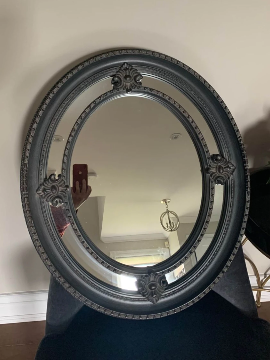 mirror