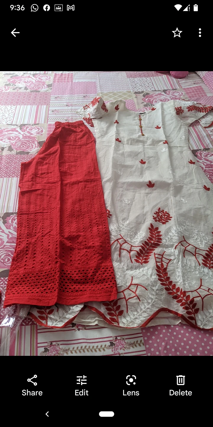 Indian dress image indicator(2)