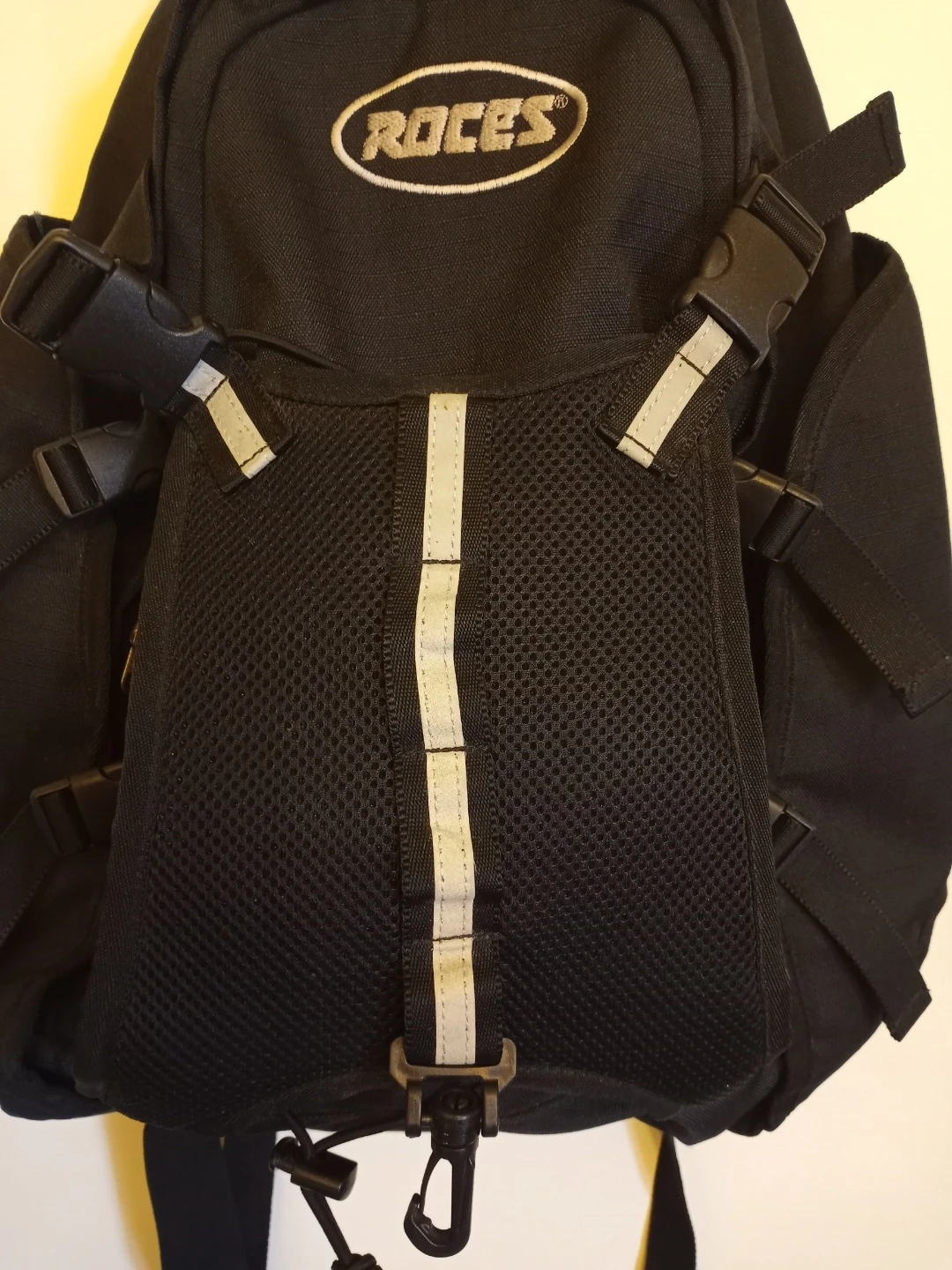 New backpack image indicator(6)