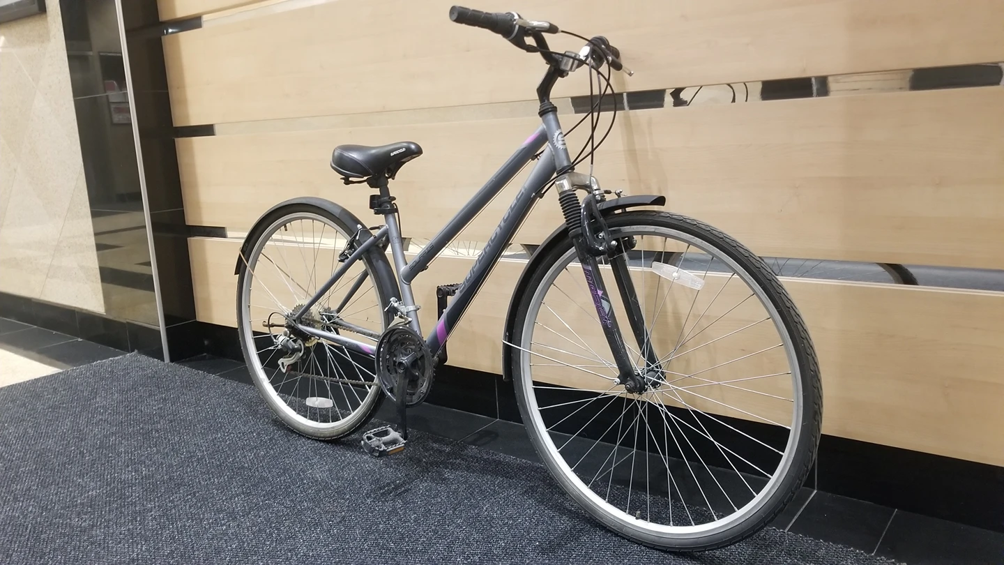 Road bike . - photo 2
