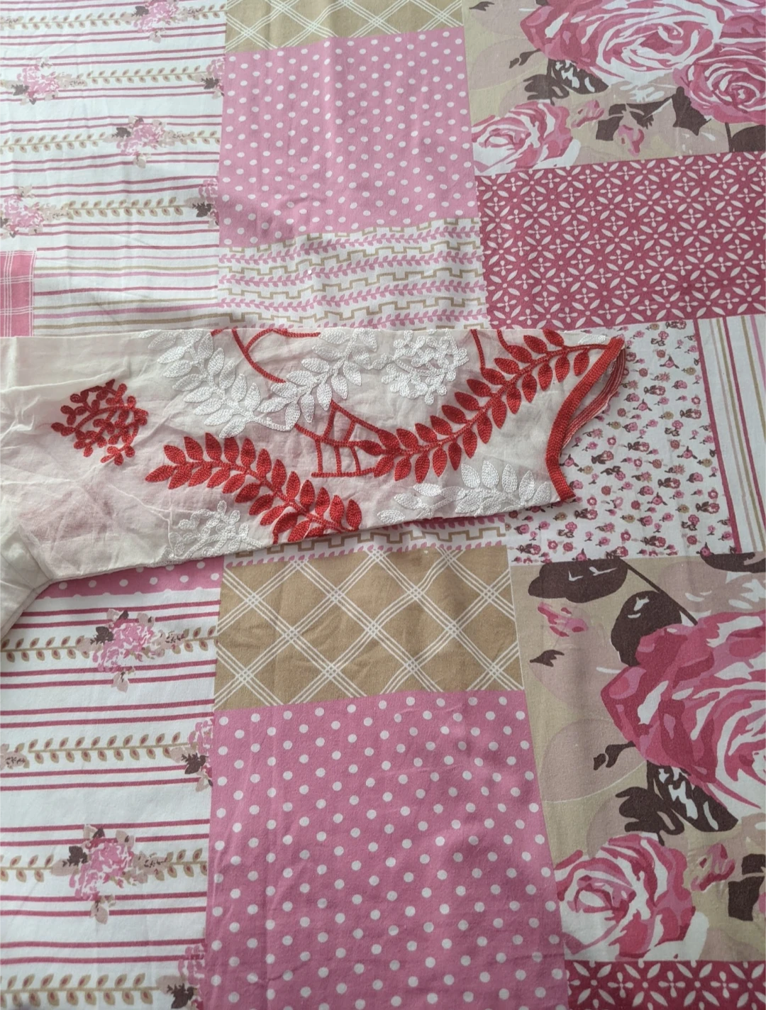 Indian dress image indicator(4)