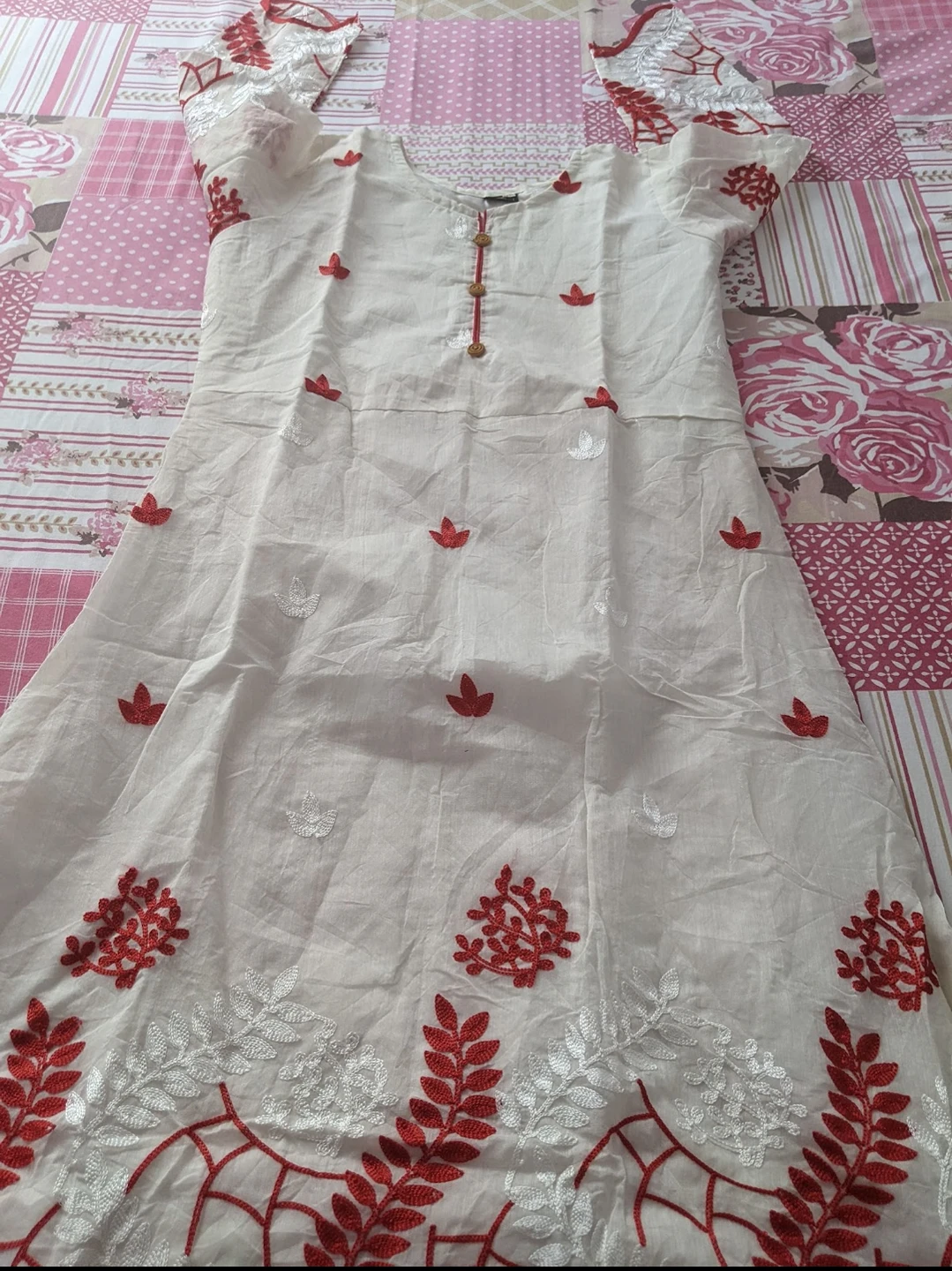 Indian dress image indicator(6)