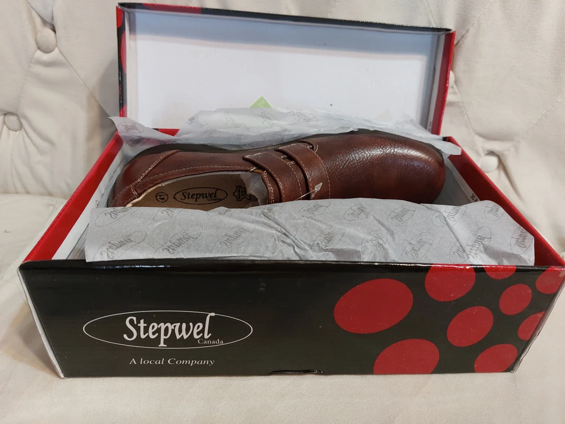 stepwel women shoes image indicator(8)