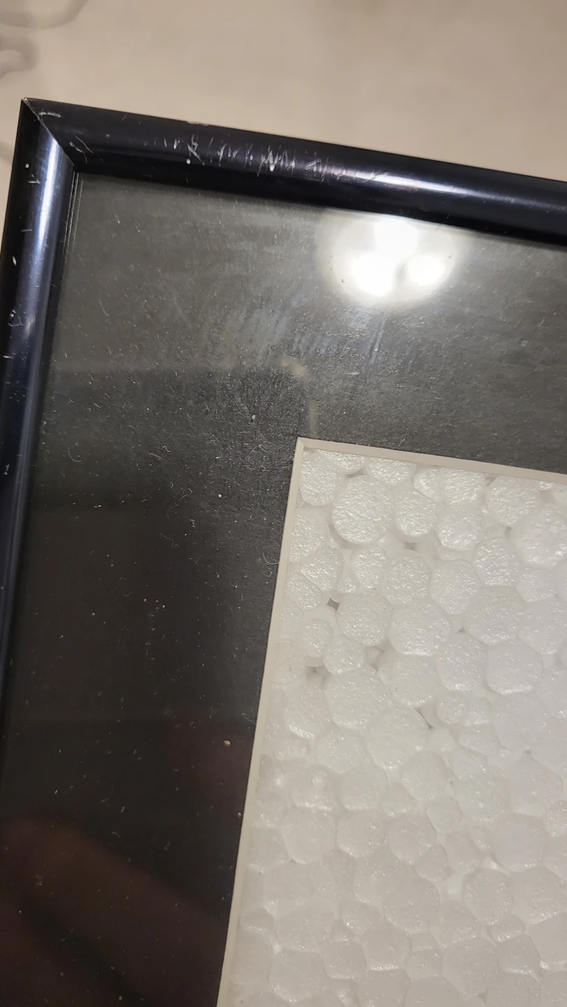 picture frame - photo 3