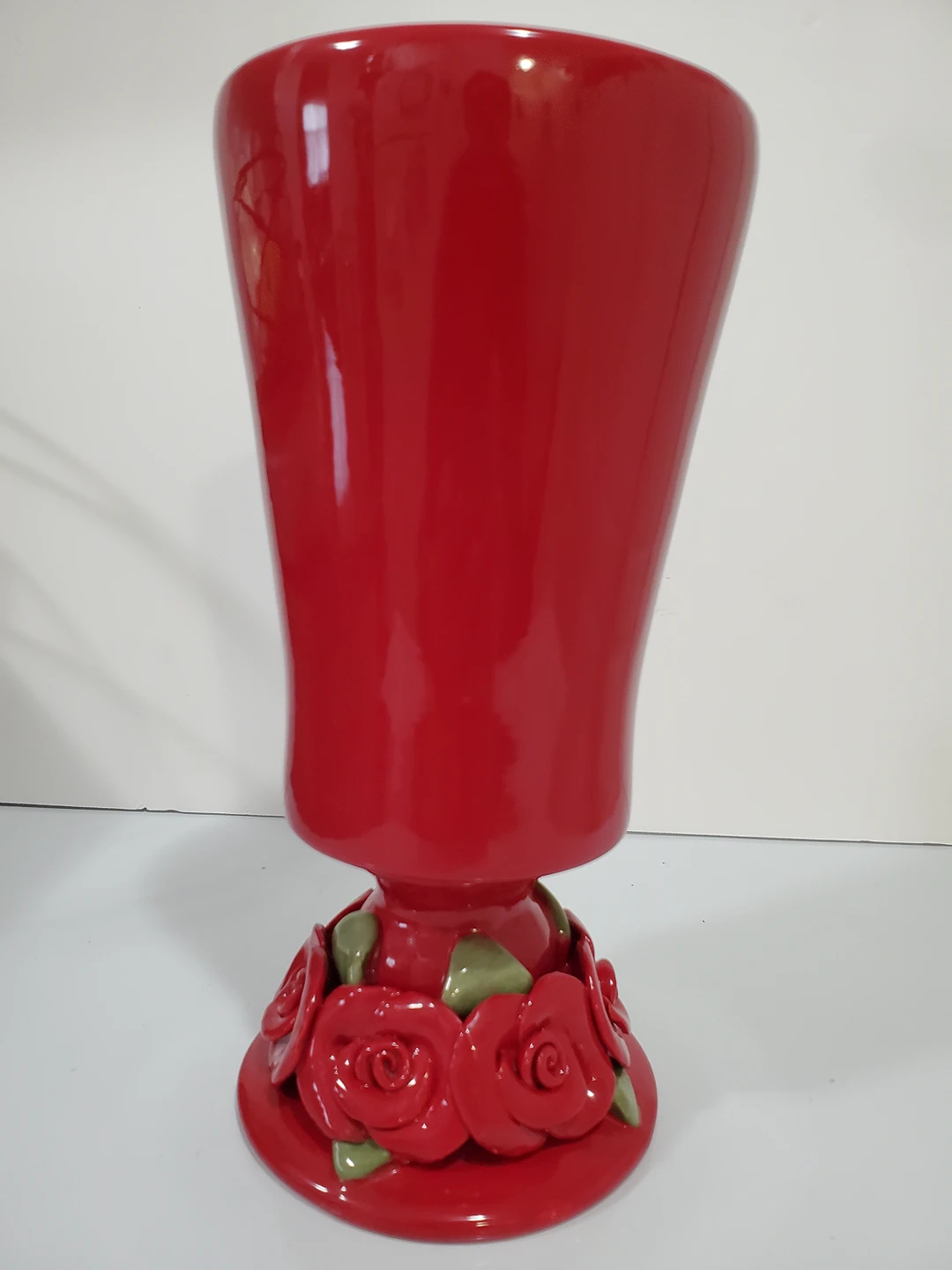 Decorative vase thumbnail