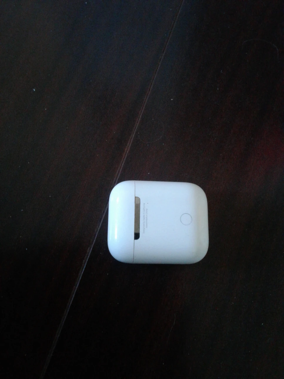 APPLE EAR BUDS WIRELESS - photo 3