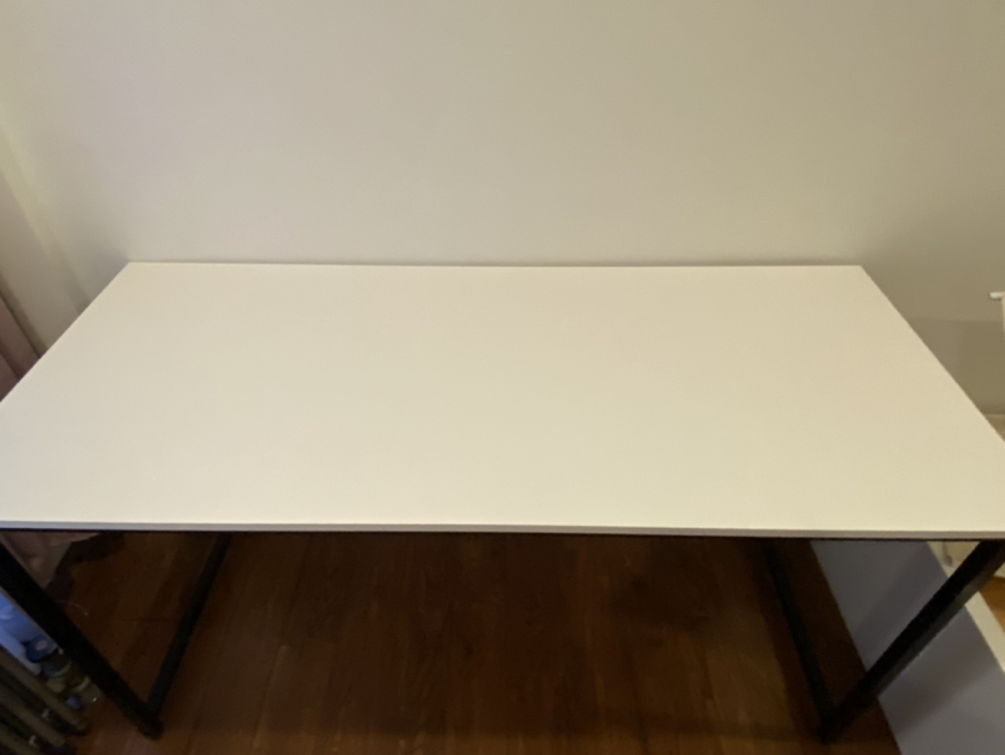 55 inch Desk - photo 2