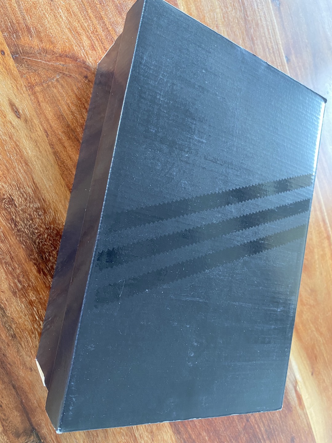 Adidas adimatic - photo 2