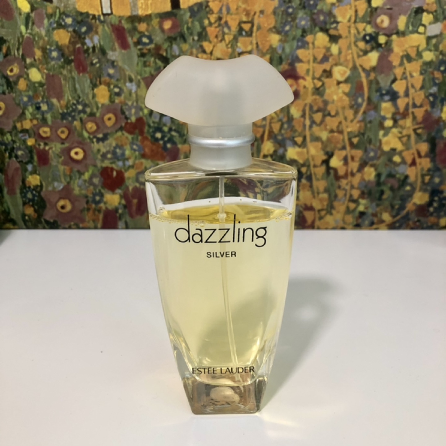 Estee Lauder Dazzling Perfume thumbnail