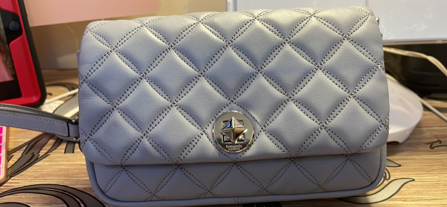 Kate spade image indicator(4)