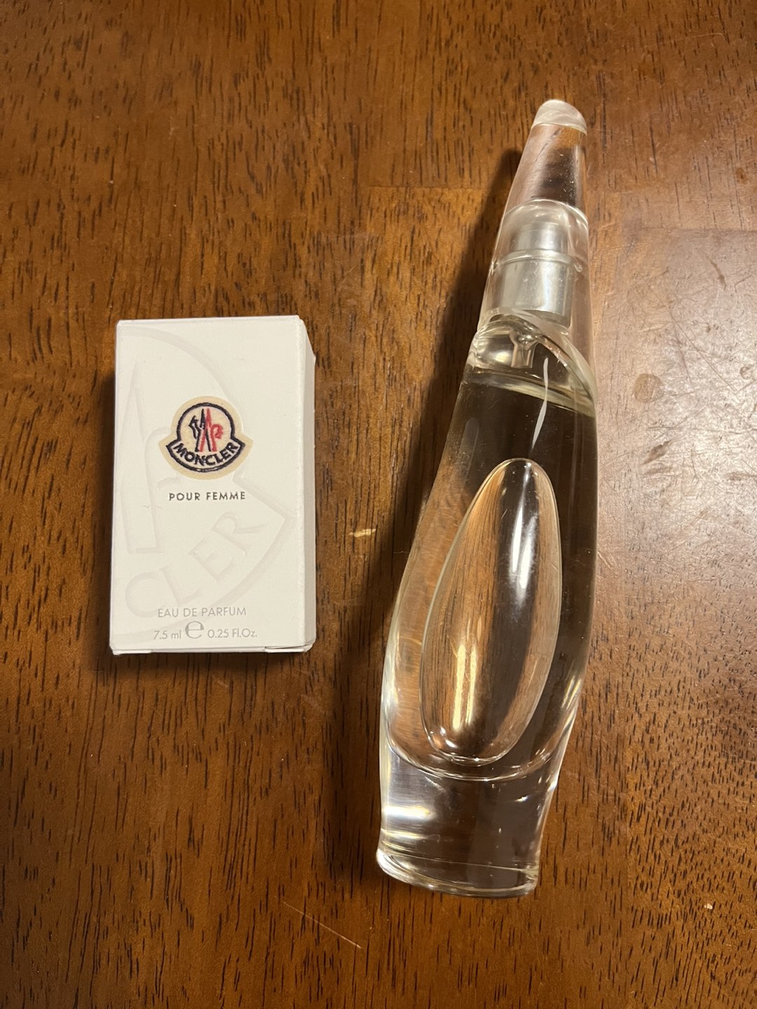 Donna Karan Cashmere Mist