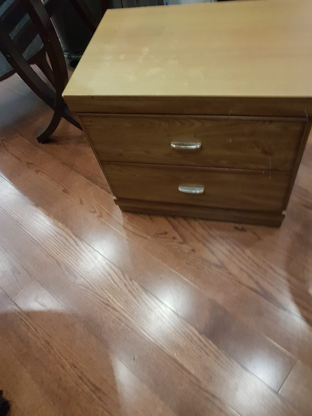 Two side table thumbnail
