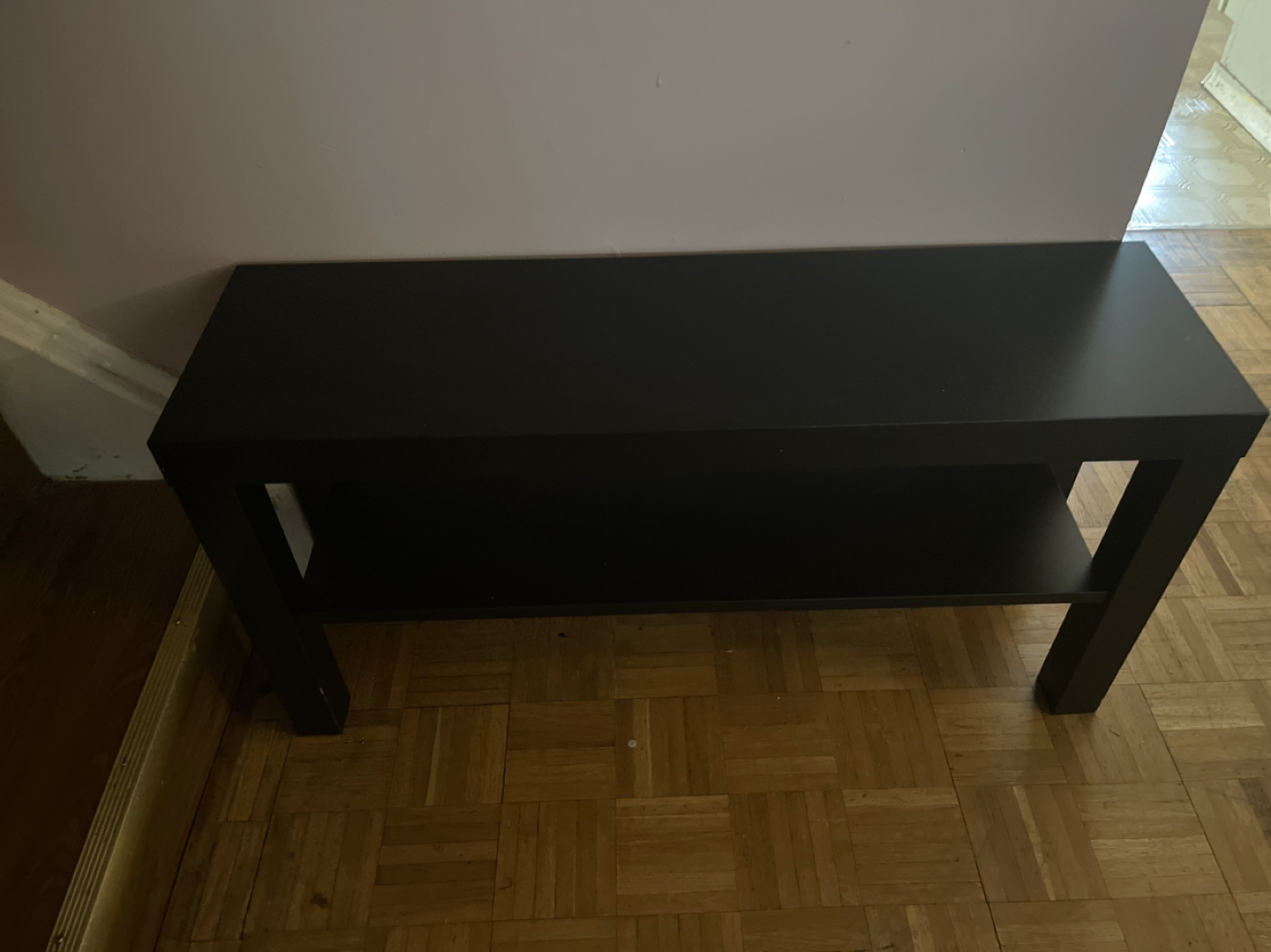 IKEA TV Stand