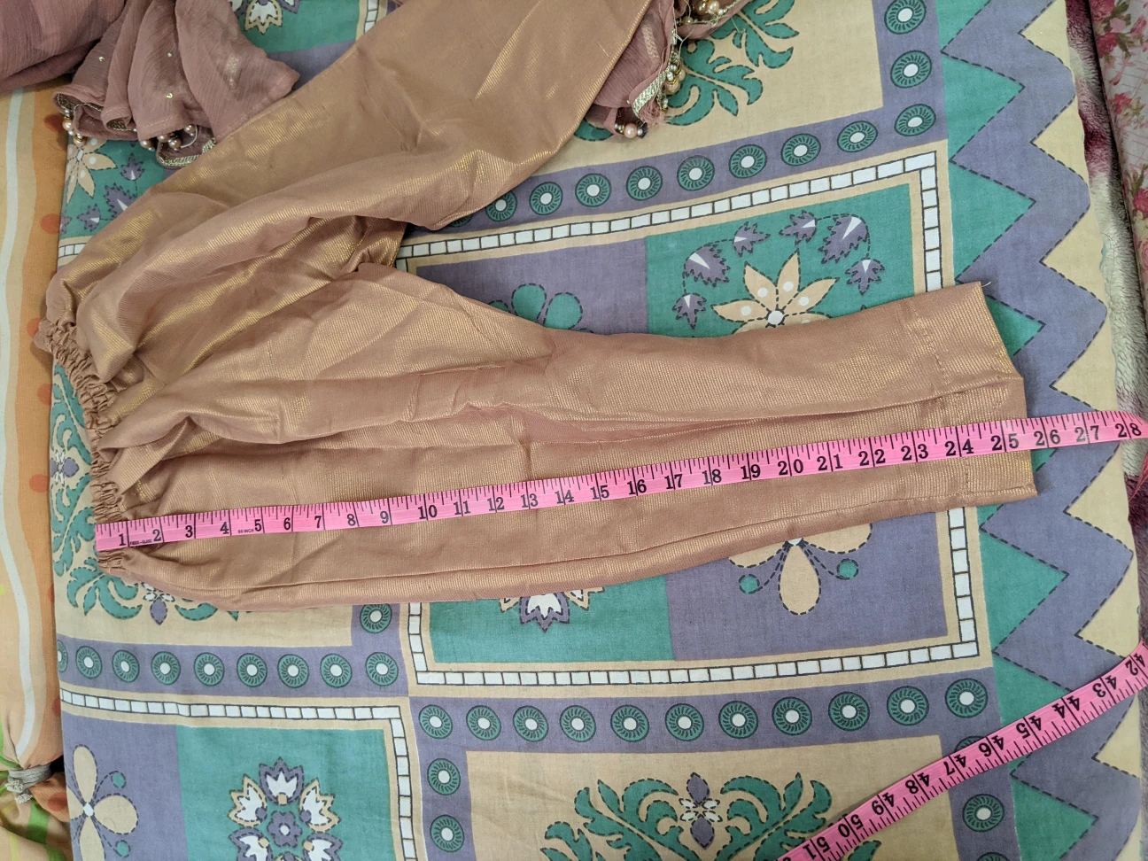 girls dress image indicator(8)