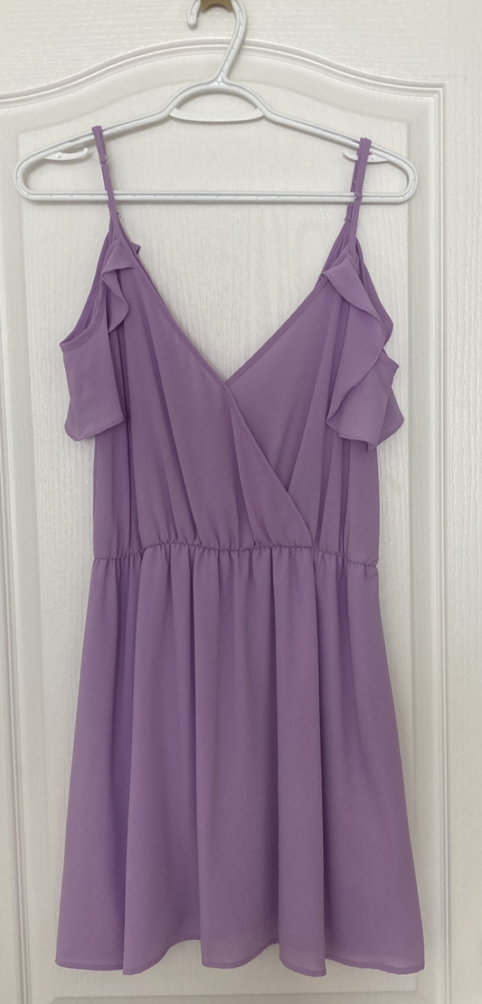Looking for a PROM or special occasion dress?
