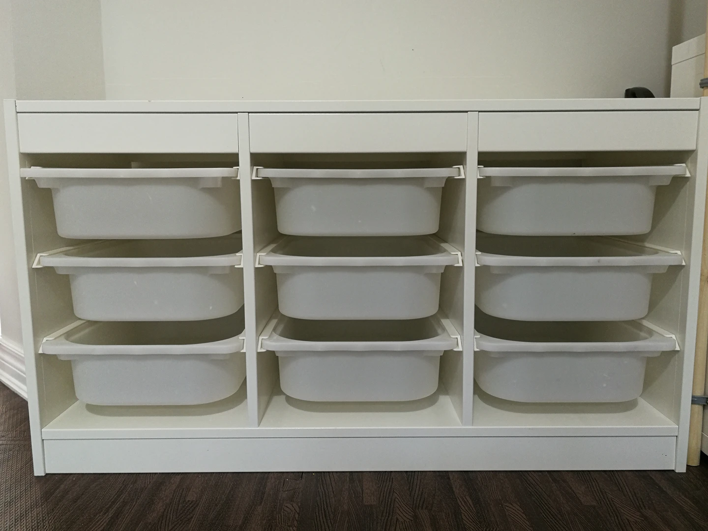 IKEA Trofast Storage thumbnail