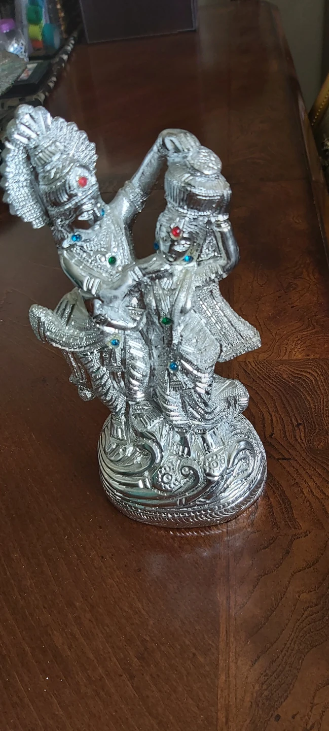 vintage figurine thumbnail
