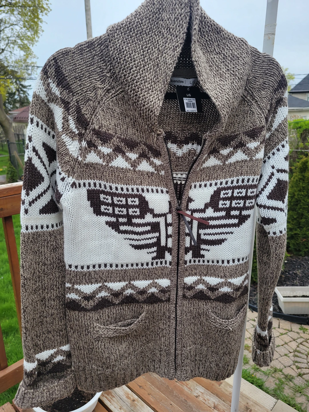 sarees image indicator(5)