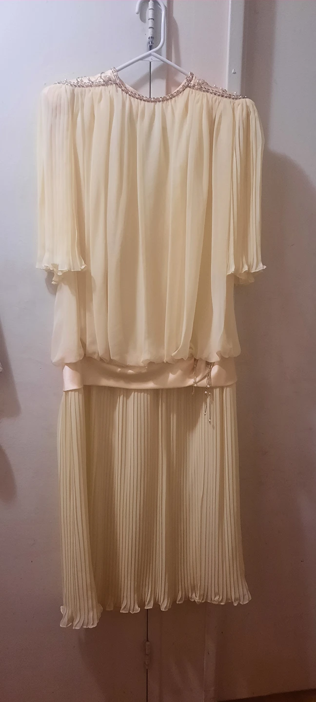 beautiful going out dress - photo 5