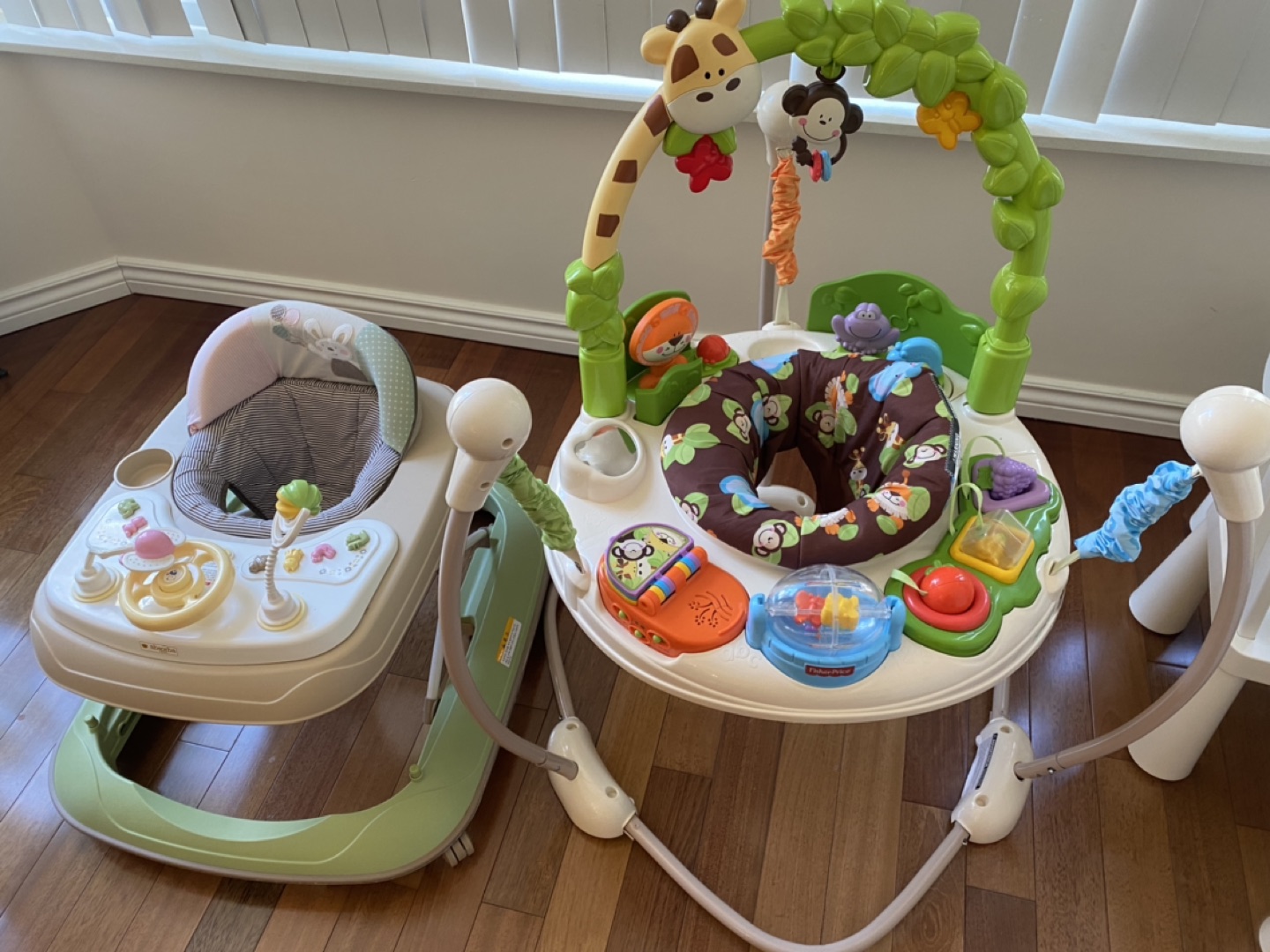 baby stuff thumbnail