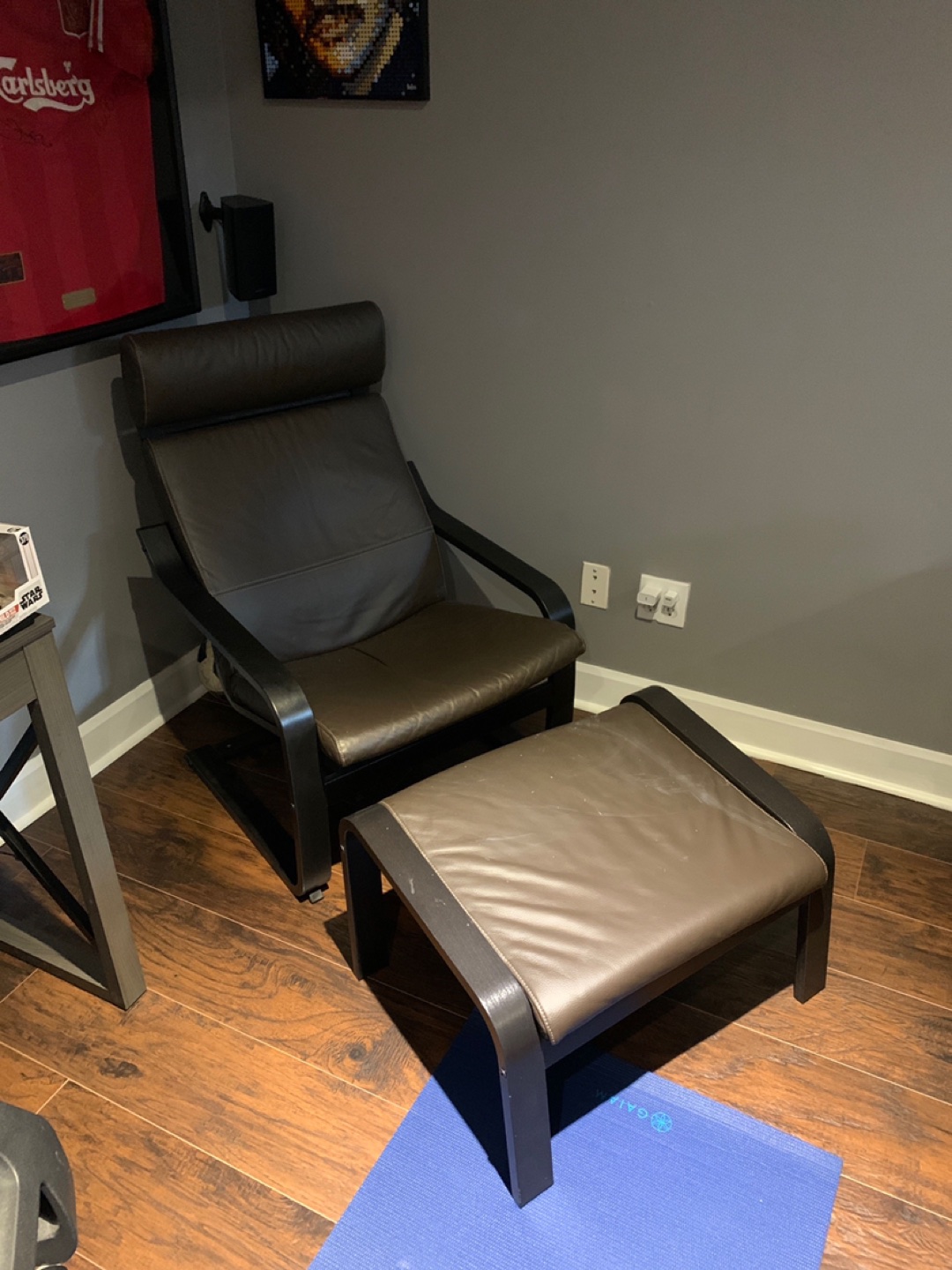 Chair