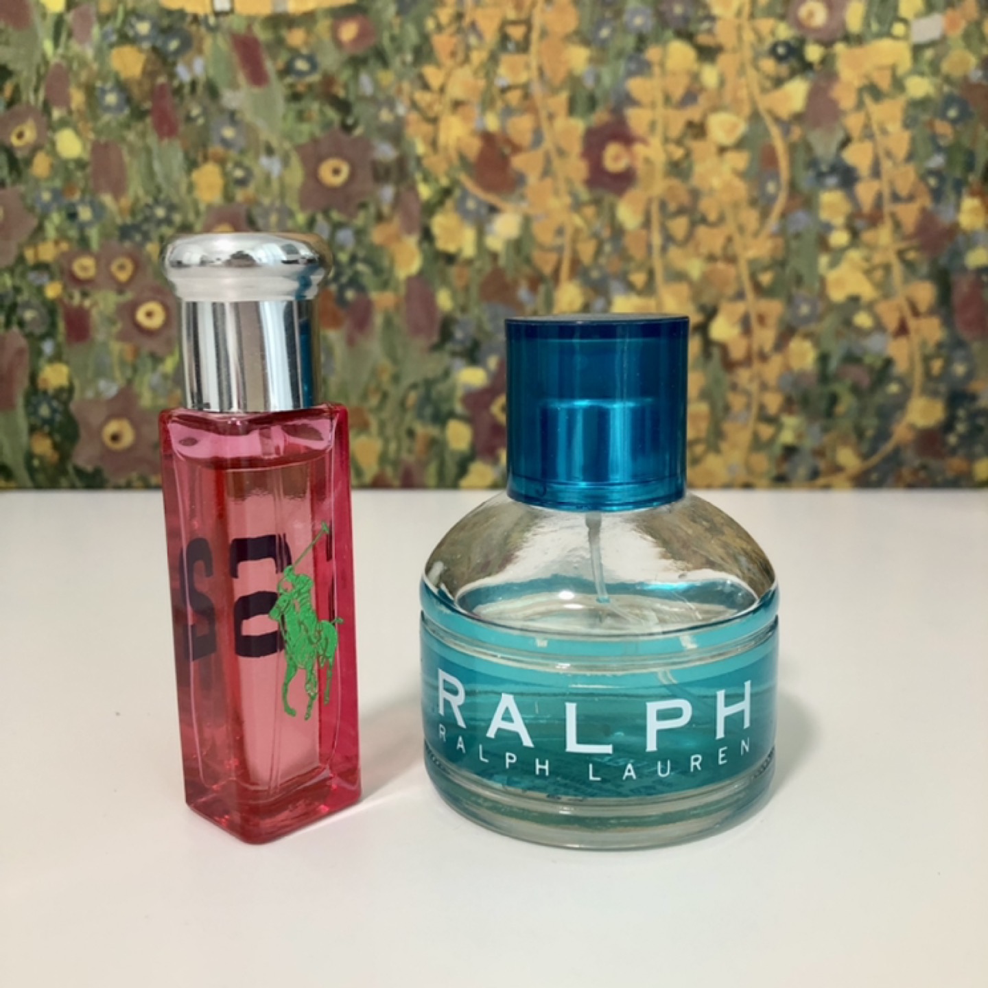 Ralph Lauren Perfume thumbnail
