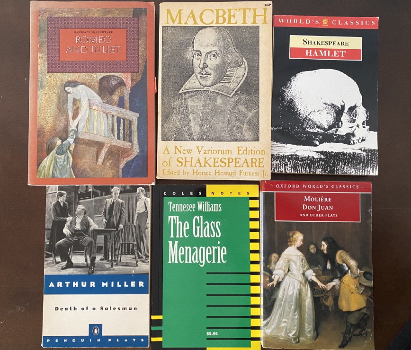 6 Books image indicator(2)