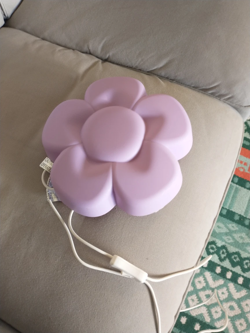 Ikea lamp $5 each