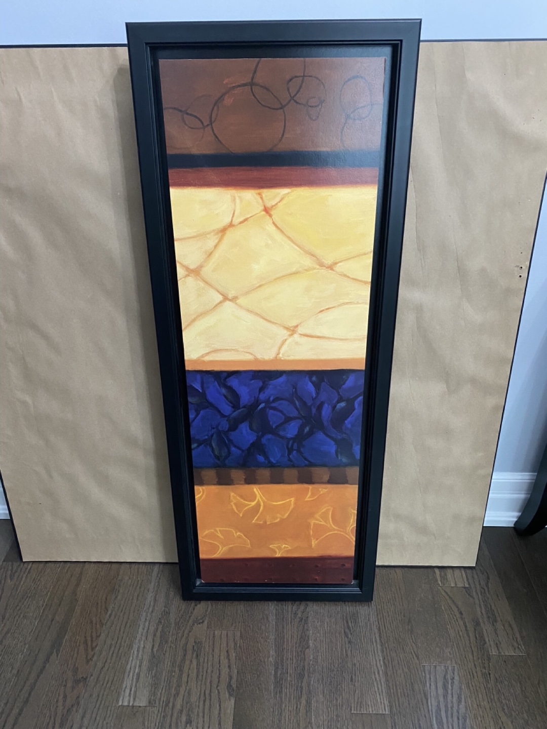 Wall Decor thumbnail