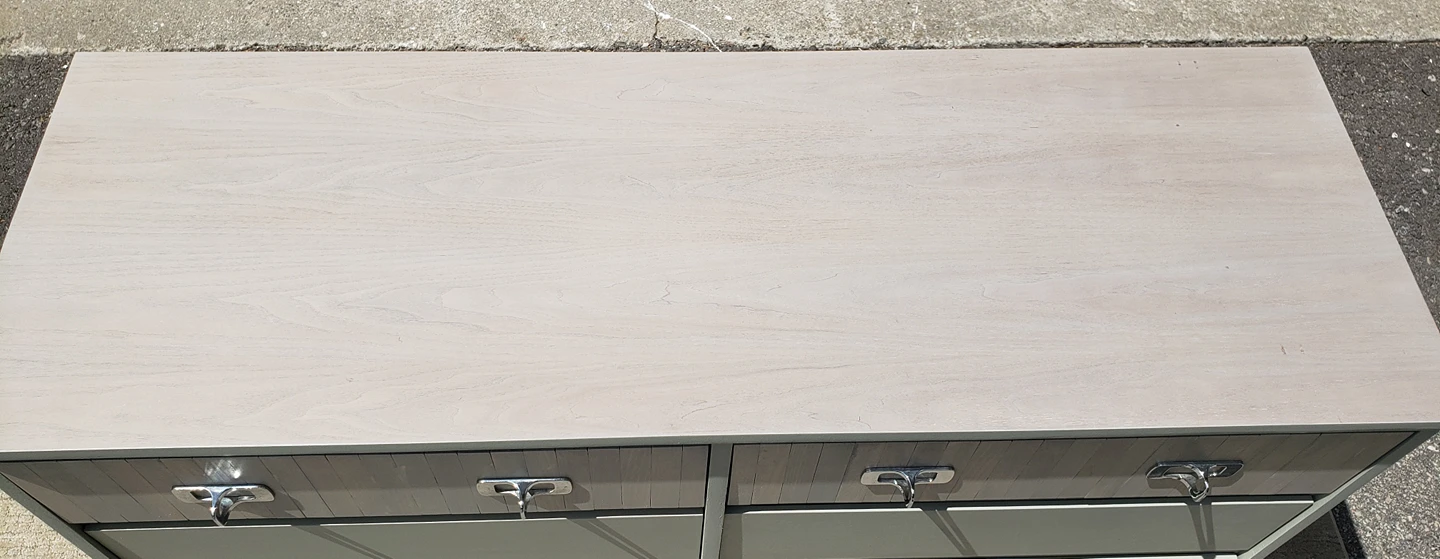 Refinished vintage dresser image indicator(4)