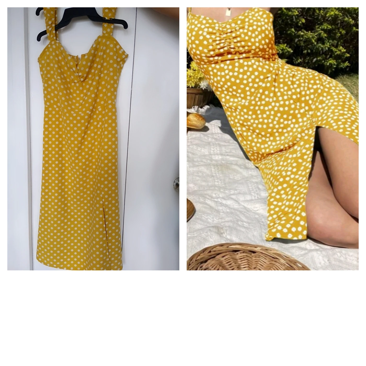 summer dress thumbnail