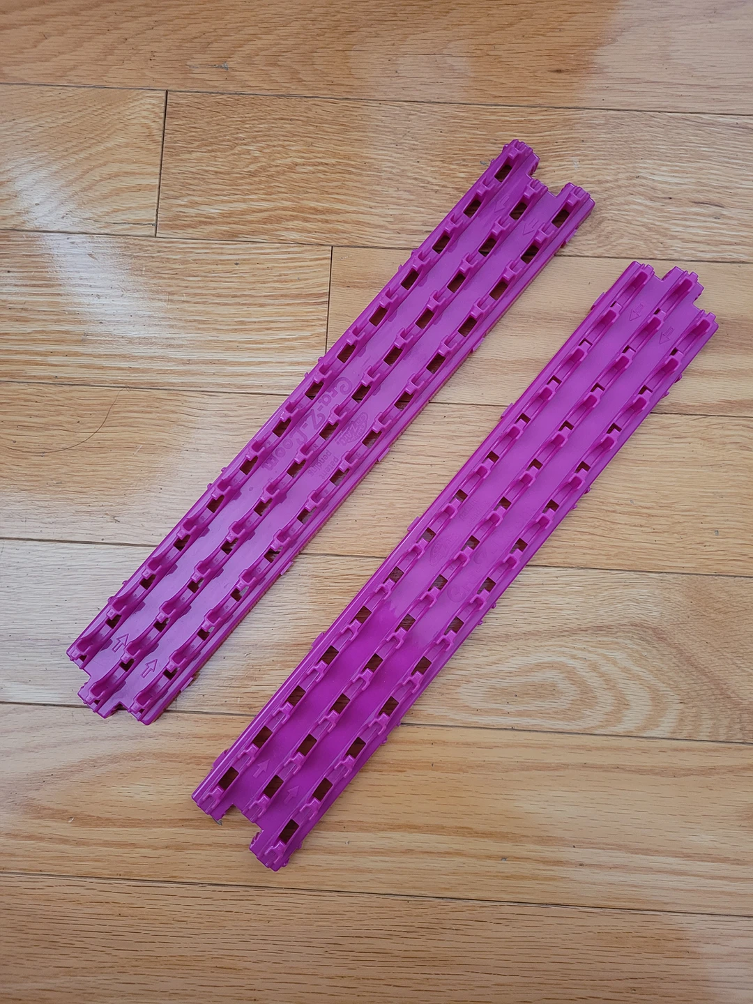 Music Jewellery Box with Rainbow Loom!! image indicator(2)